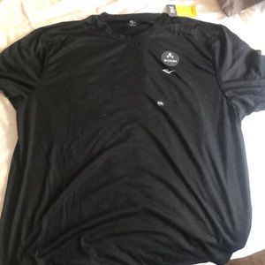 Everlast workout shirt